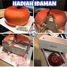 Amazing, gambar 3d yang menipu mata kita. 12 Meme Lucu Menipu Mata Ini Bikin Kamu Mikir Dua Kali Brilio Net Line Today