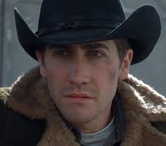 Fear of Love.....The Fight