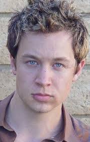 Phillip Van Dyke's Instagram, Twitter & Facebook