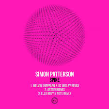 Jun 27, 2021 · simon cowell believes he can persuade one direction to reunite. Simon Patterson Music Download Beatport