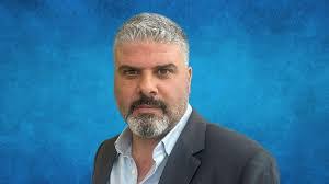 Elinor Mann's Instagram, Twitter & Facebook