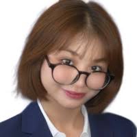 16500+ "Shakira -x" profiles