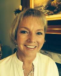 Sheila Maxwell, CENTURY 21 Real Estate Agent in Oxford, OH