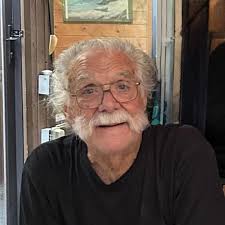 David Kenworthy Obituary (2024)