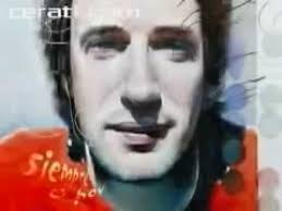 Bocanada es el segundo álbum en solitario del músico de rock argentino gustavo cerati, lanzado por bmg international el 28 de junio de 1999. Grabacion Siempre Es Hoy Gustavo Cerati En Estudio Santito Youtube