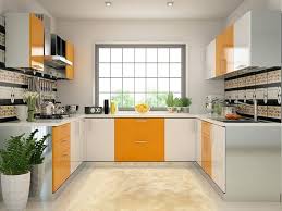 Stunning Kitchen Models Pictures Ideas Ok You Re Pretty Sure You Found The Correct Model Negotiat Kitchen Modular Kitchen Design Images Kitchen Room Design