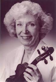 Elaine Richey's Instagram, Twitter & Facebook