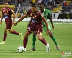 Esta definición en la liga betplay sentenciará si el equipo bogotano logra su estrella número 15 en la liga local o si el cuadro tolimense obtiene el tercer título en el torneo nacional. Tolima Tu Papa I J A M Capsulas De Carreno