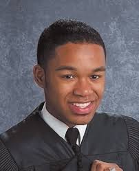 Woodville hosts American Red Cross drill