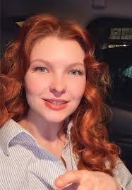 Caitlin Petersen's Instagram, Twitter & Facebook