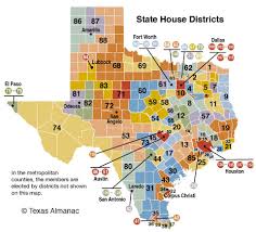 Senator ron johnson's investigations involving ukraine have become a conduit of russian disinformation. 86th Legislature House Texas Almanac