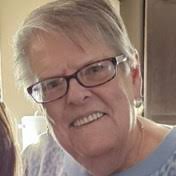 Mcbrearty Family Obituaries