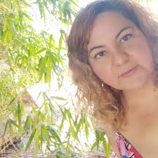 Nadia Armenta (@nadisarmenta) • Instagram photos and videos