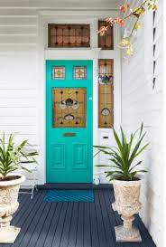 Check the tds for your paint for min/max temp applications. Dulux Premium Enamel Paints For Doors Windows Trim Dulux