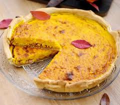 Epingle Sur Thermomix