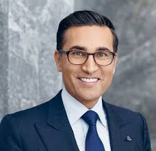 Learning for life. A guide for philanthropists and changemakers to bring  quality education to all