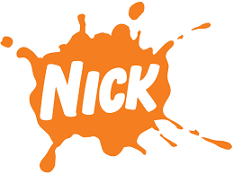 Although it is free of copyright restrictions, this image may still be subject to other restrictions. Nick Germany Logopedia Fandom
