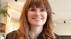 Bientôt une cinquième génération à la tête de la Cidrerie Lacroix