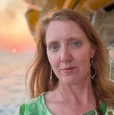 Lincoln Castro's Instagram, Twitter & Facebook