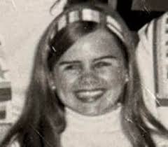 Cross posted Lancers: We have received word from the television show "On  the case with Paula Zahn" that they want to do a show honoring a young lady  who went to school