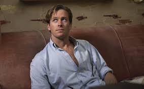 Armie hammer is at the centre of a social media scandal after a series of graphic dms allegedly penned by the actor leaked online. In Secret Profile Armie Hammer Shows Off Half Naked Woman And Exalts Drugs Entertainment Prime Time Zone