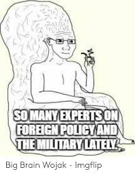 Wojak soy boy galaxy sized open mouth small tongue. 25 Best Memes About Feels Guy Feels Guy Memes