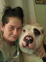 My baby Chungus ❤️❤️