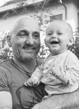 Ein Dorffest der besonderen Art