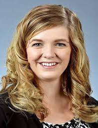 Associate of Science in Nursing Leadership and Faculty