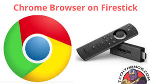 What i liked about the roku was the screen mirroring feature. Chrome On Firestick How To Install 2020 Guide Tech Thanos