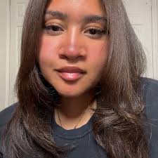 Clay talks about Edmond, Ollie and Kwame + how black men are portrayed ￼on  TV