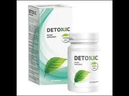 Maybe you would like to learn more about one of these? Toxine Helmintice Adevarul Despre Bactefort Pret Pareri Prospect Forum Farmacii Toxine Helmintice