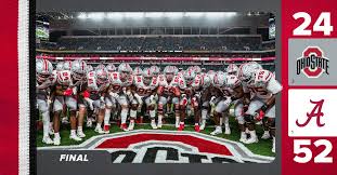 The ohio state university (osu) is a public research university in the state of ohio. P79l3fmzda8pvm