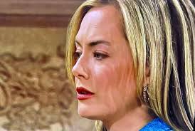 Steffy reveals truth to Hope