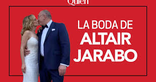 Las últimas noticias de colombia. Jocae2t24coeym