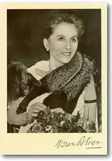 Karen blixen (isak dinesen) movie cover, sydney pollack film. Karen Blixen