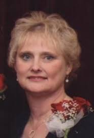 Jackie Limmer Obituary (1953