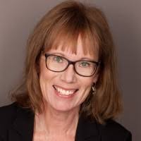 100+ "Karin Lind" profiles