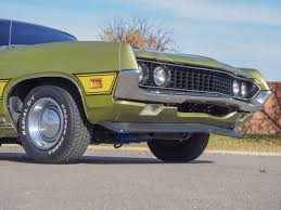 Image result for Ivy Green 1963 Nova