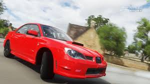 Tumblr is a place to express yourself, discover yourself, and bond over the stuff you love. As The Demo S Subaru Is The Hawkeye I Tried To Make A Replica Of The Wrx From Baby Driver Forza