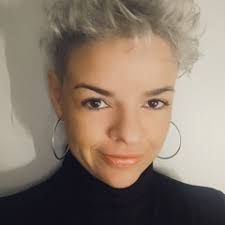 Stream Daniel Trim music