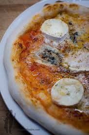 Epingle Sur Pizza