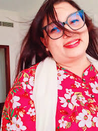 ‏jurassic Park jodikal#foryoupage #fypシ #foryour #fyp #dubai