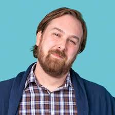 Key Trends Google Identifies For Advertisers in 2022