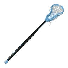 Player Equipment Us Lacrosse