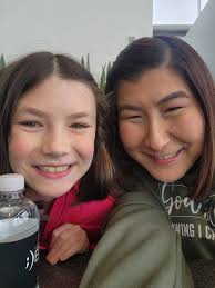 Thank you so much for your order and for supporting my small business!