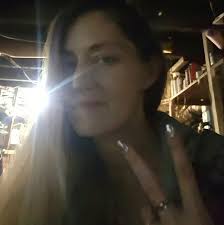 Teagan Torres (@teagan.torres.3) • Facebook, Connect with friends