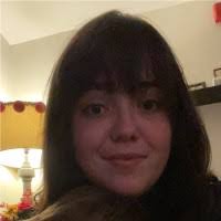 40+ "Höcker" profiles