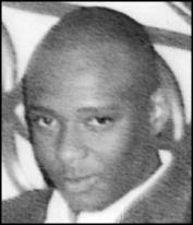 Jumar Joiner Obituary (2008)