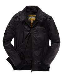 Superdry Benjamin Bomber Jacket Bomber Jacket Superdry Jackets Bomber Jacket Mens